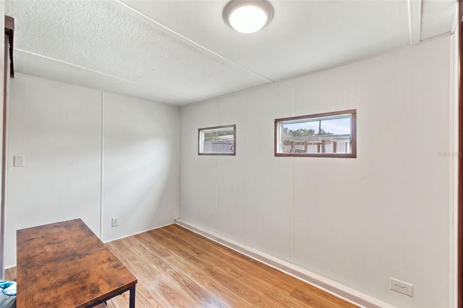 752 DRIFTWOOD LANE, Tarpon Springs, FL 34689
