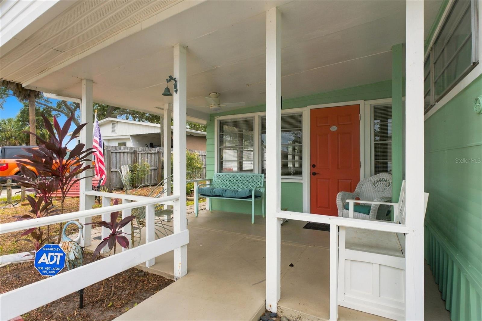 752 DRIFTWOOD LANE, Tarpon Springs, FL 34689 752 DRIFTWOOD LANE, Tarpon Springs, FL 34689