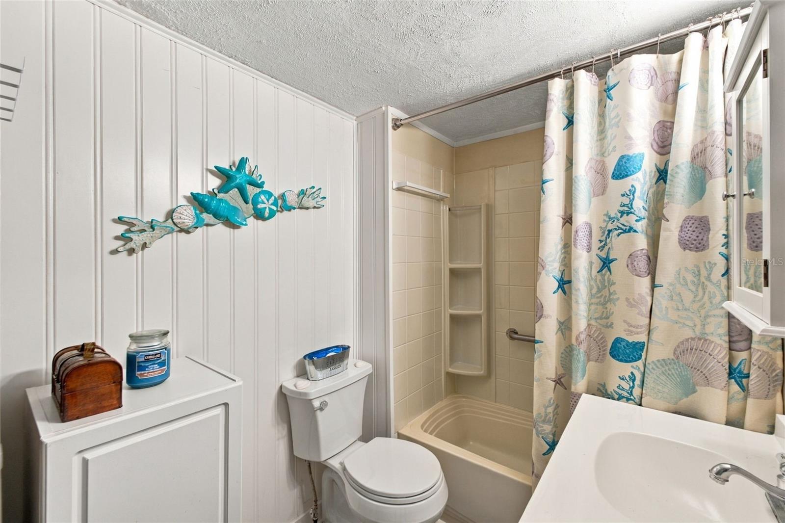 752 DRIFTWOOD LANE, Tarpon Springs, FL 34689