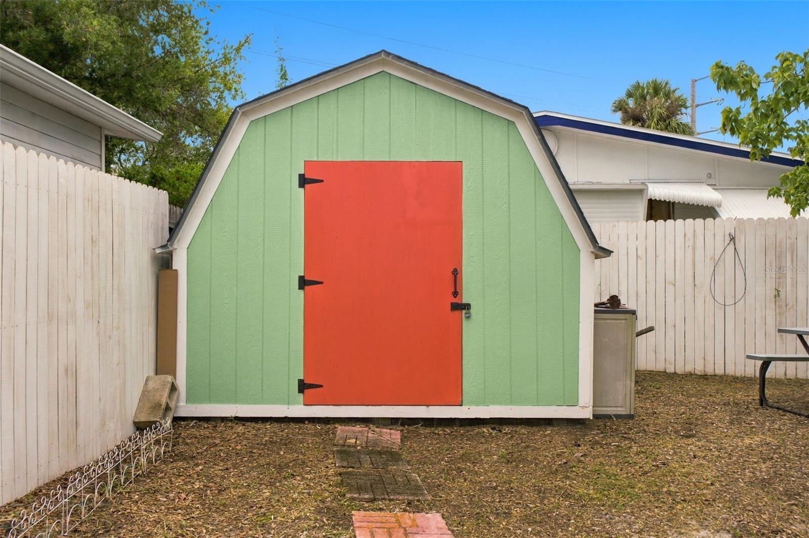 752 DRIFTWOOD LANE, Tarpon Springs, FL 34689