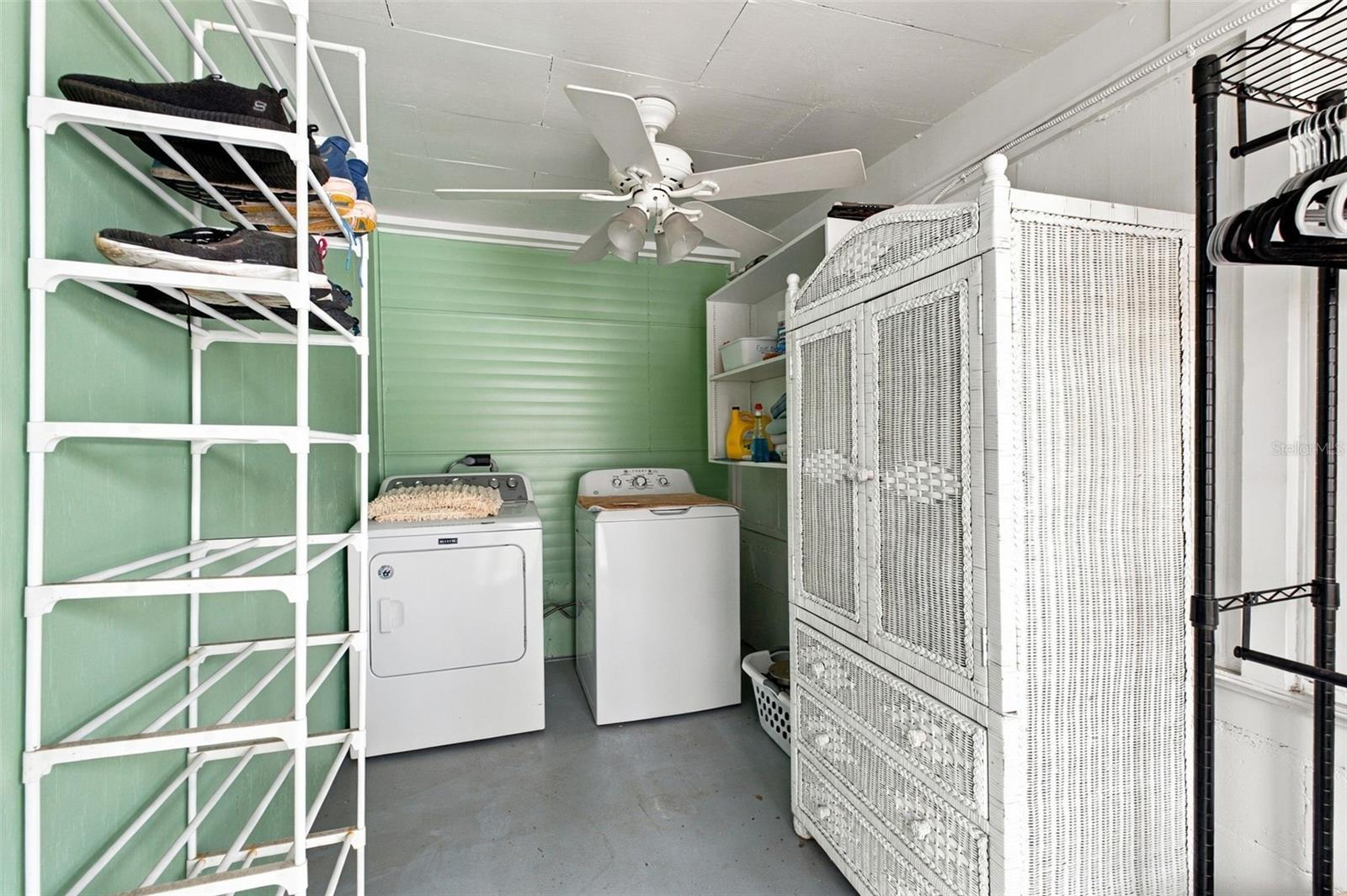 752 DRIFTWOOD LANE, Tarpon Springs, FL 34689