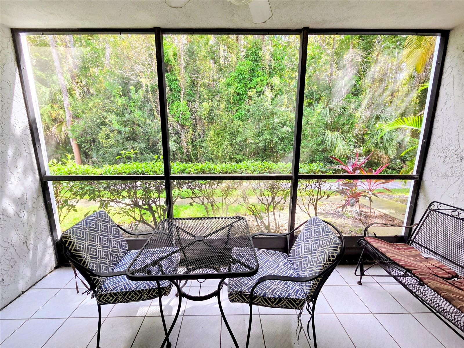 Lanai