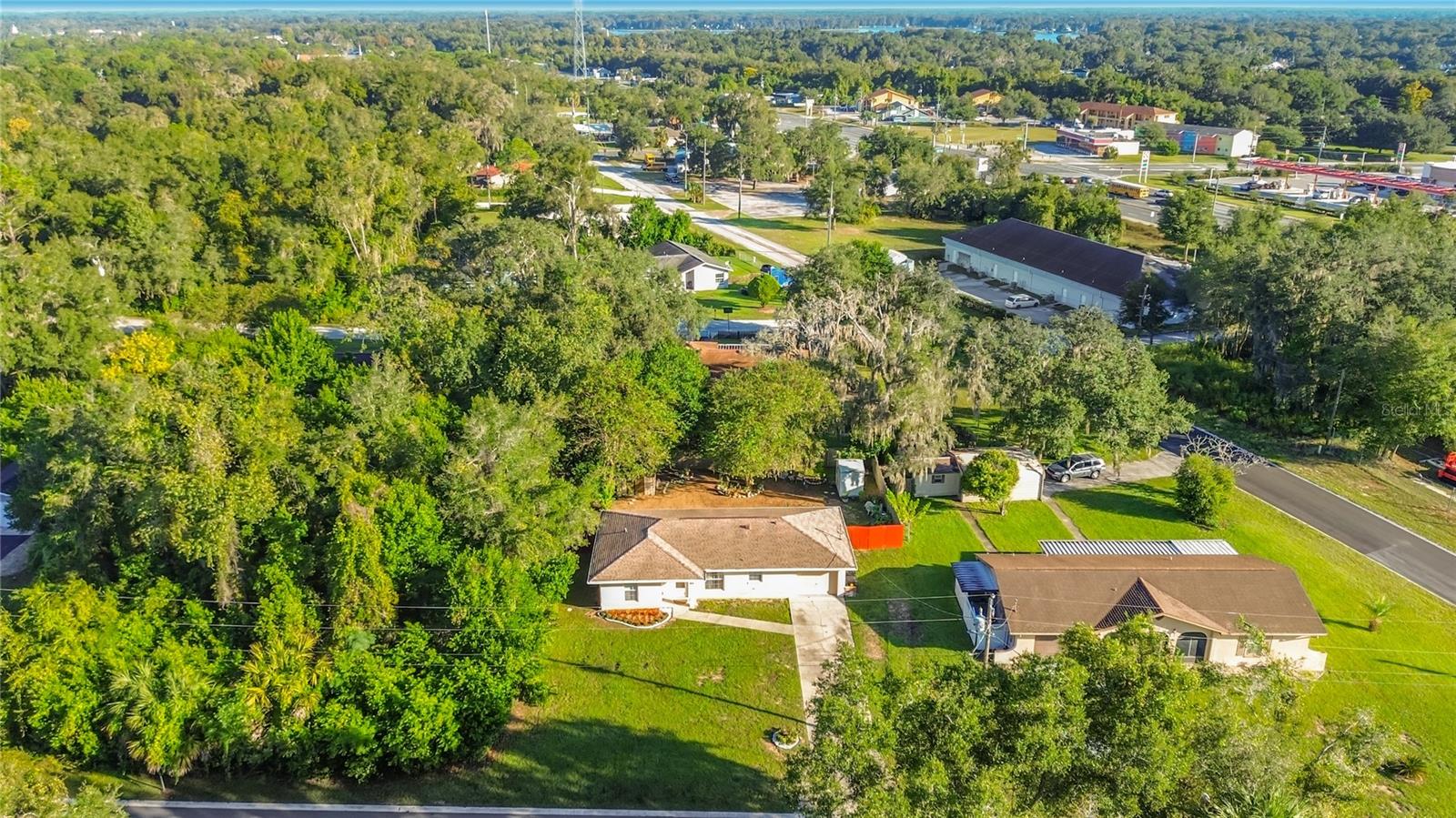906 OAK STREET, Inverness, FL 34452 906 OAK STREET, Inverness, FL 34452