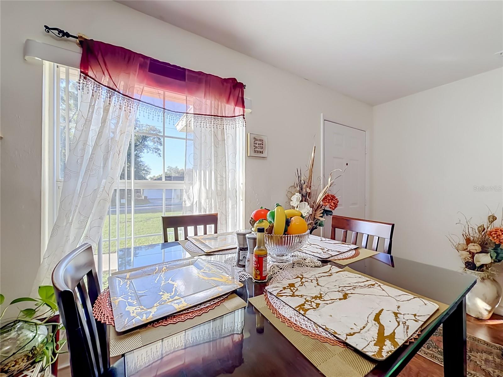 906 OAK STREET, Inverness, FL 34452