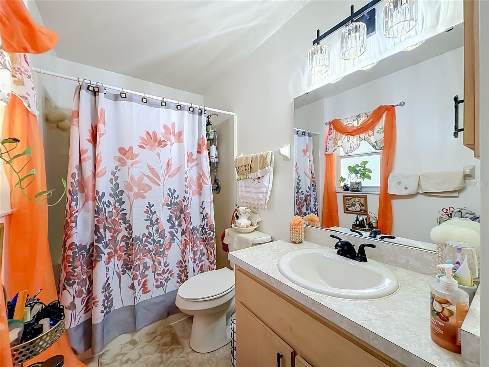 906 OAK STREET, Inverness, FL 34452