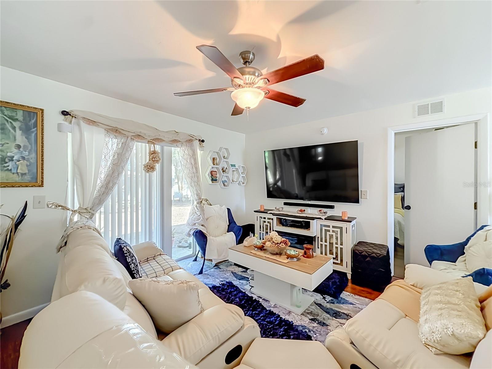 906 OAK STREET, Inverness, FL 34452 906 OAK STREET, Inverness, FL 34452