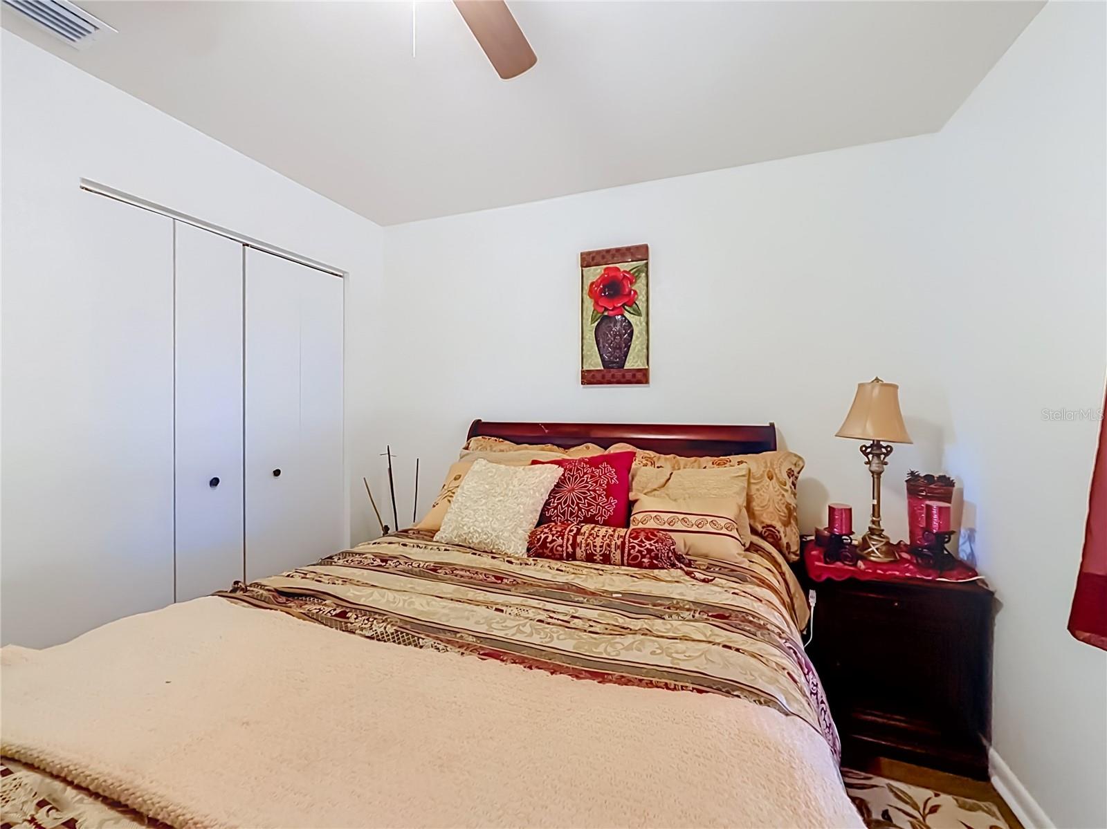 906 OAK STREET, Inverness, FL 34452