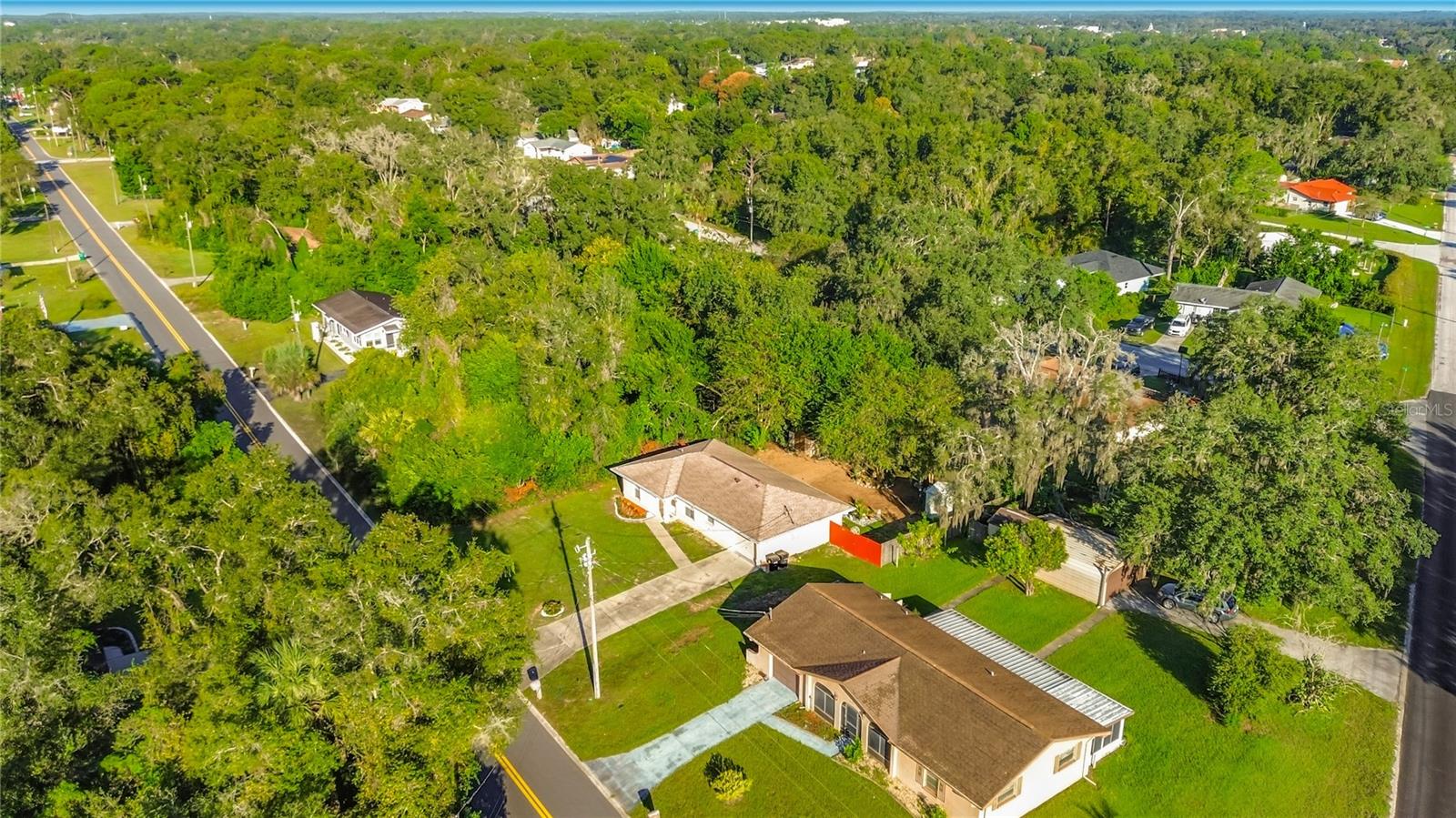 906 OAK STREET, Inverness, FL 34452
