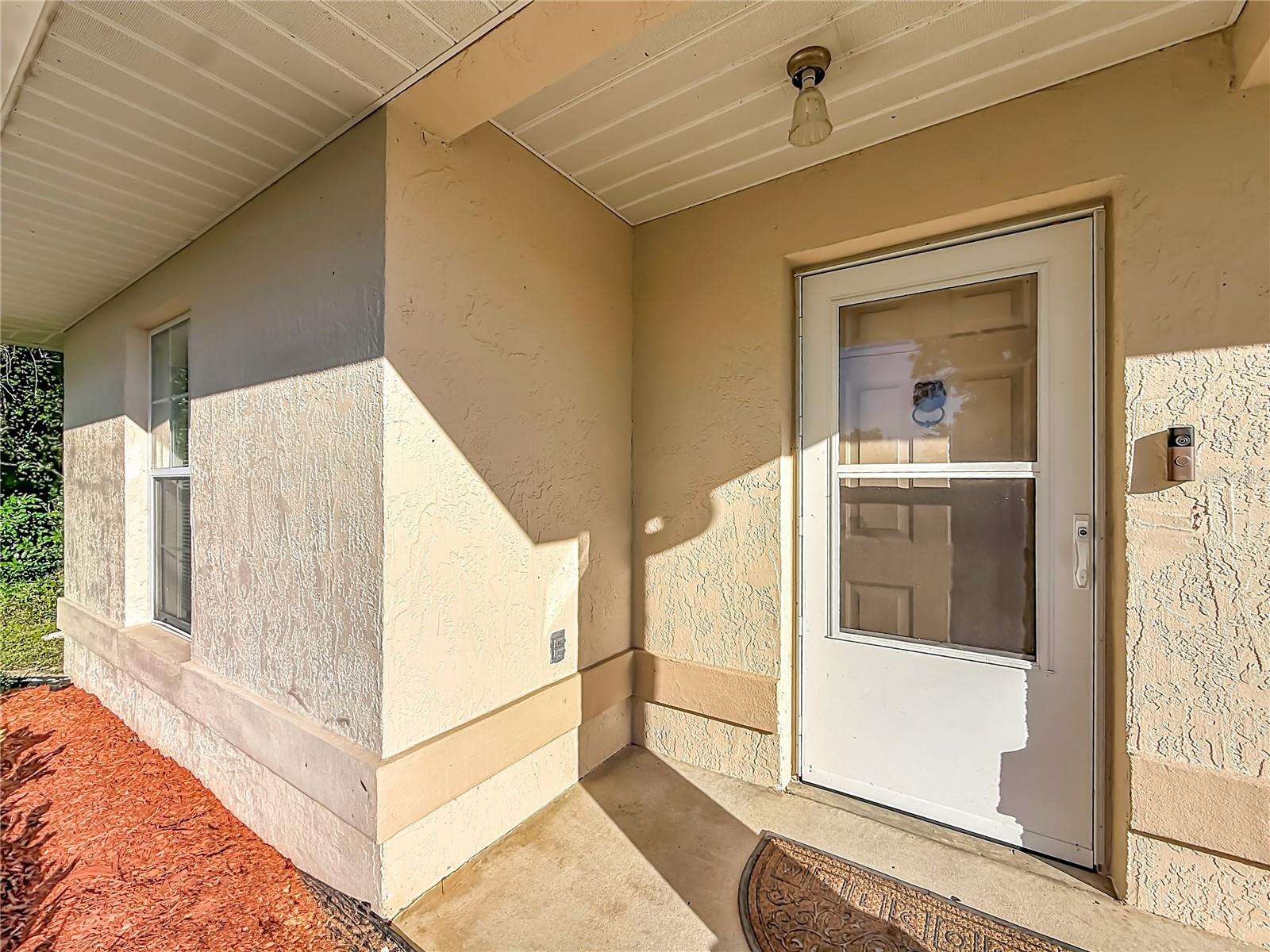 906 OAK STREET, Inverness, FL 34452 906 OAK STREET, Inverness, FL 34452