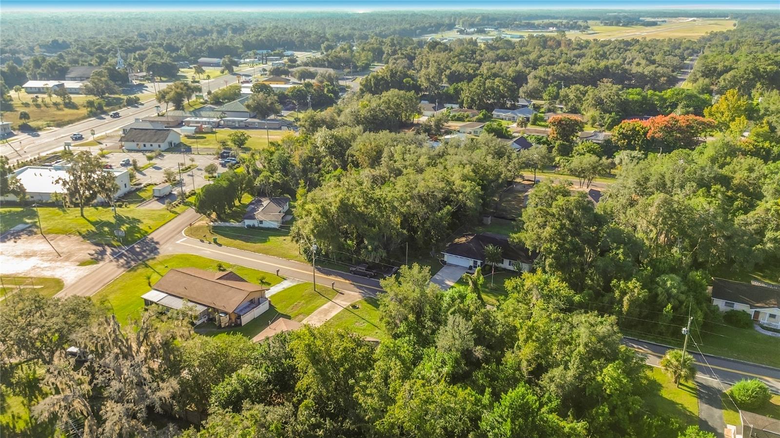 906 OAK STREET, Inverness, FL 34452