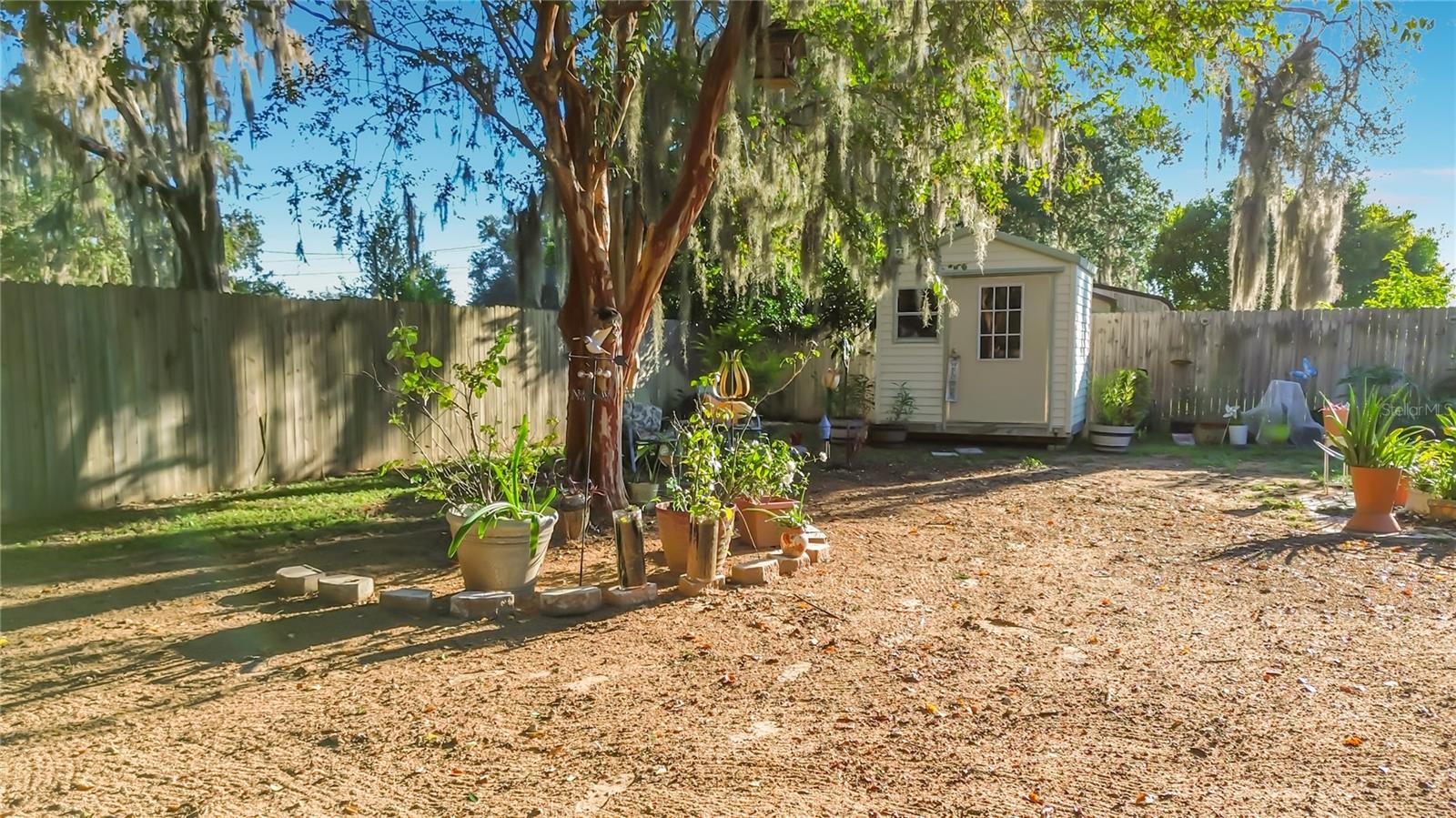 906 OAK STREET, Inverness, FL 34452
