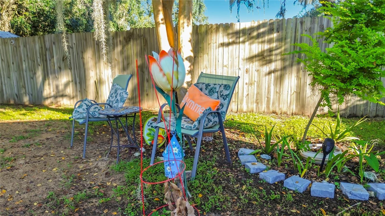 906 OAK STREET, Inverness, FL 34452