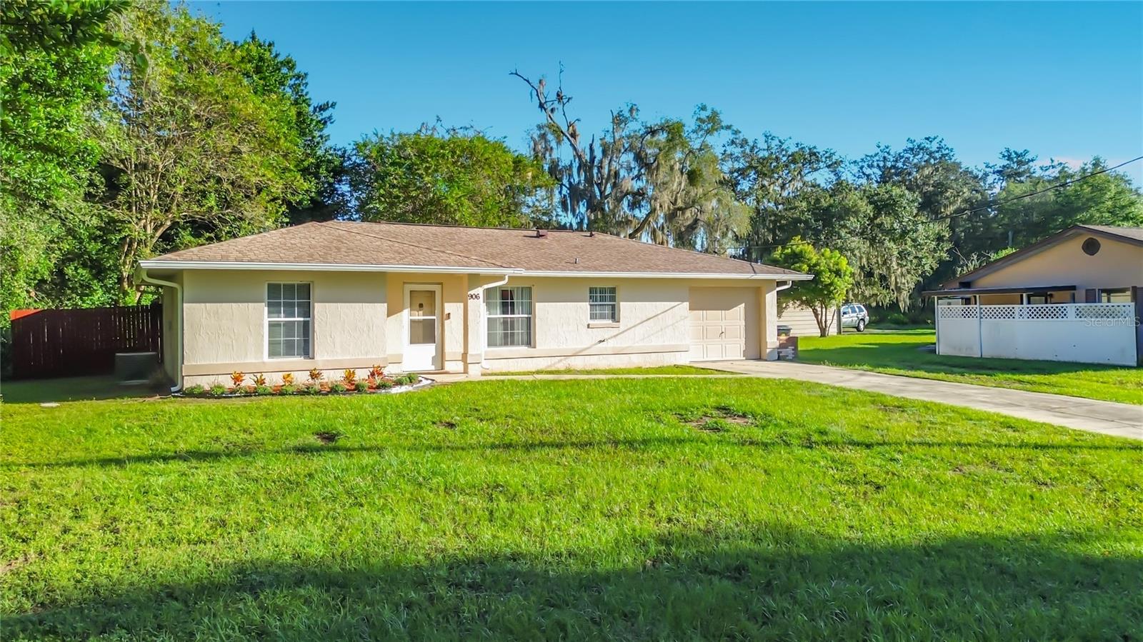 906 OAK STREET, Inverness, FL 34452 906 OAK STREET, Inverness, FL 34452