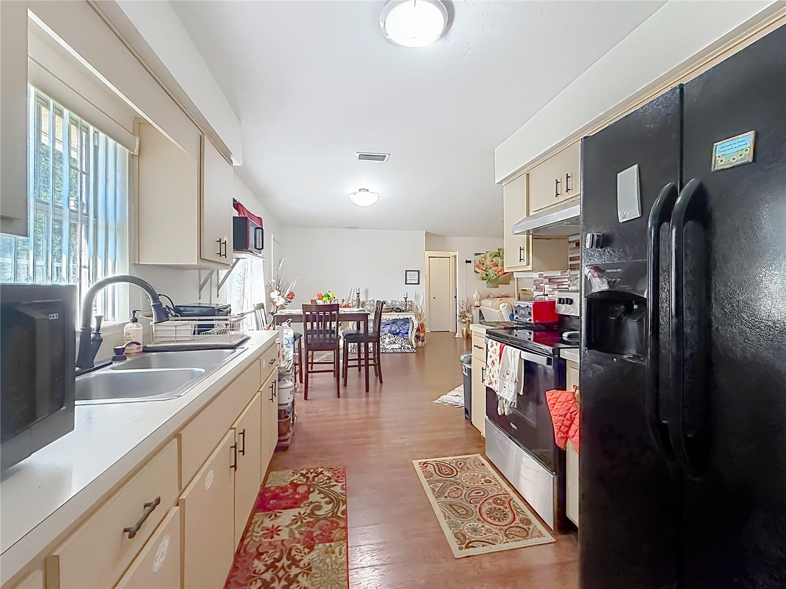 906 OAK STREET, Inverness, FL 34452