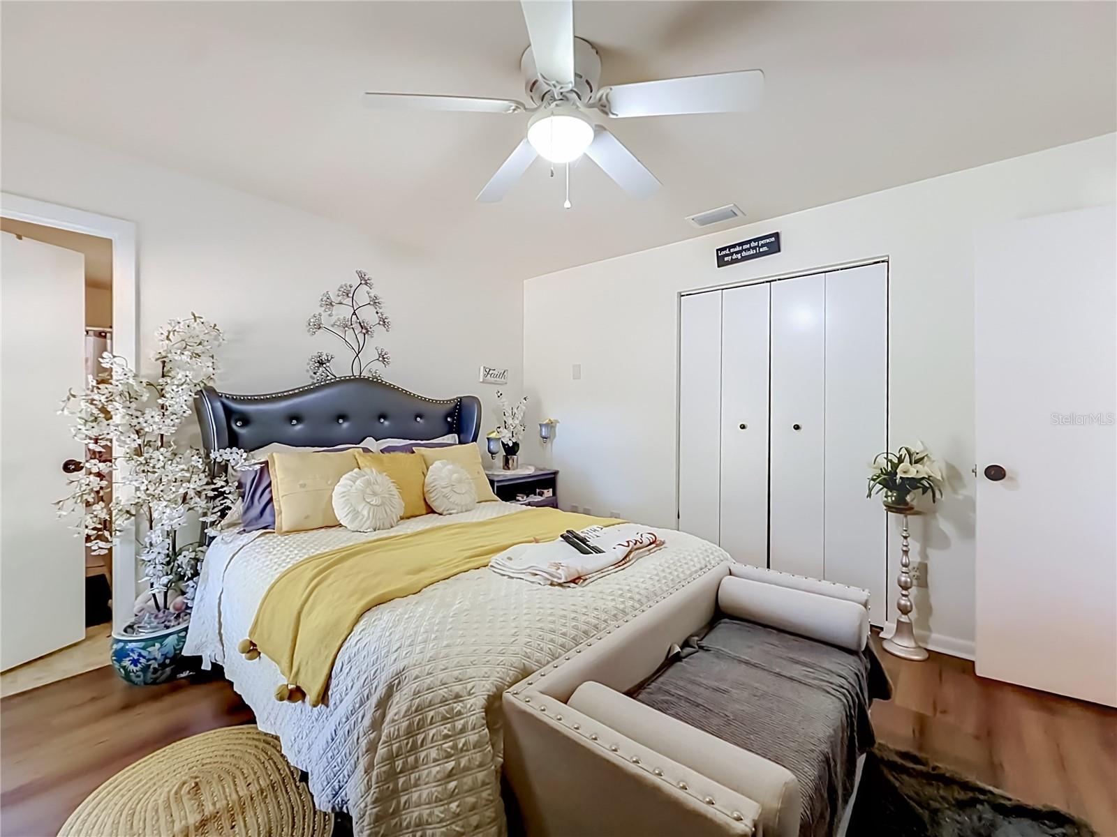 906 OAK STREET, Inverness, FL 34452