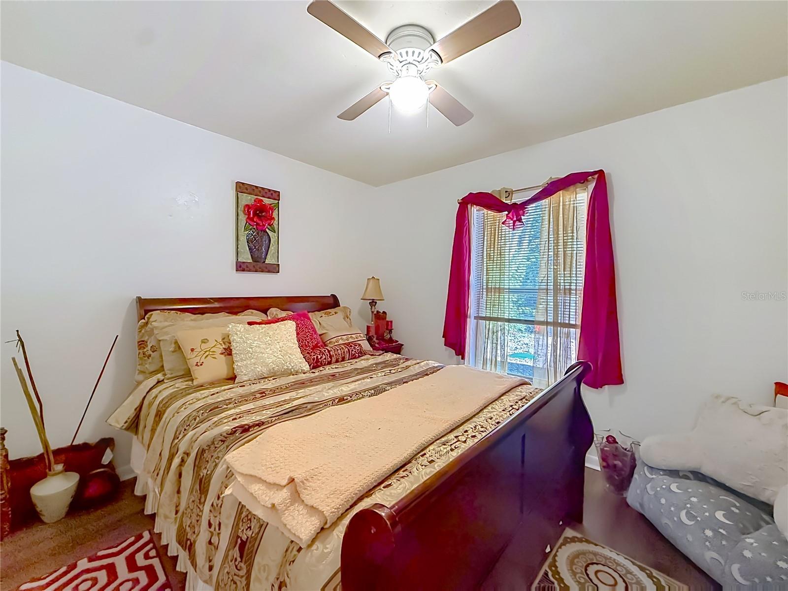 906 OAK STREET, Inverness, FL 34452