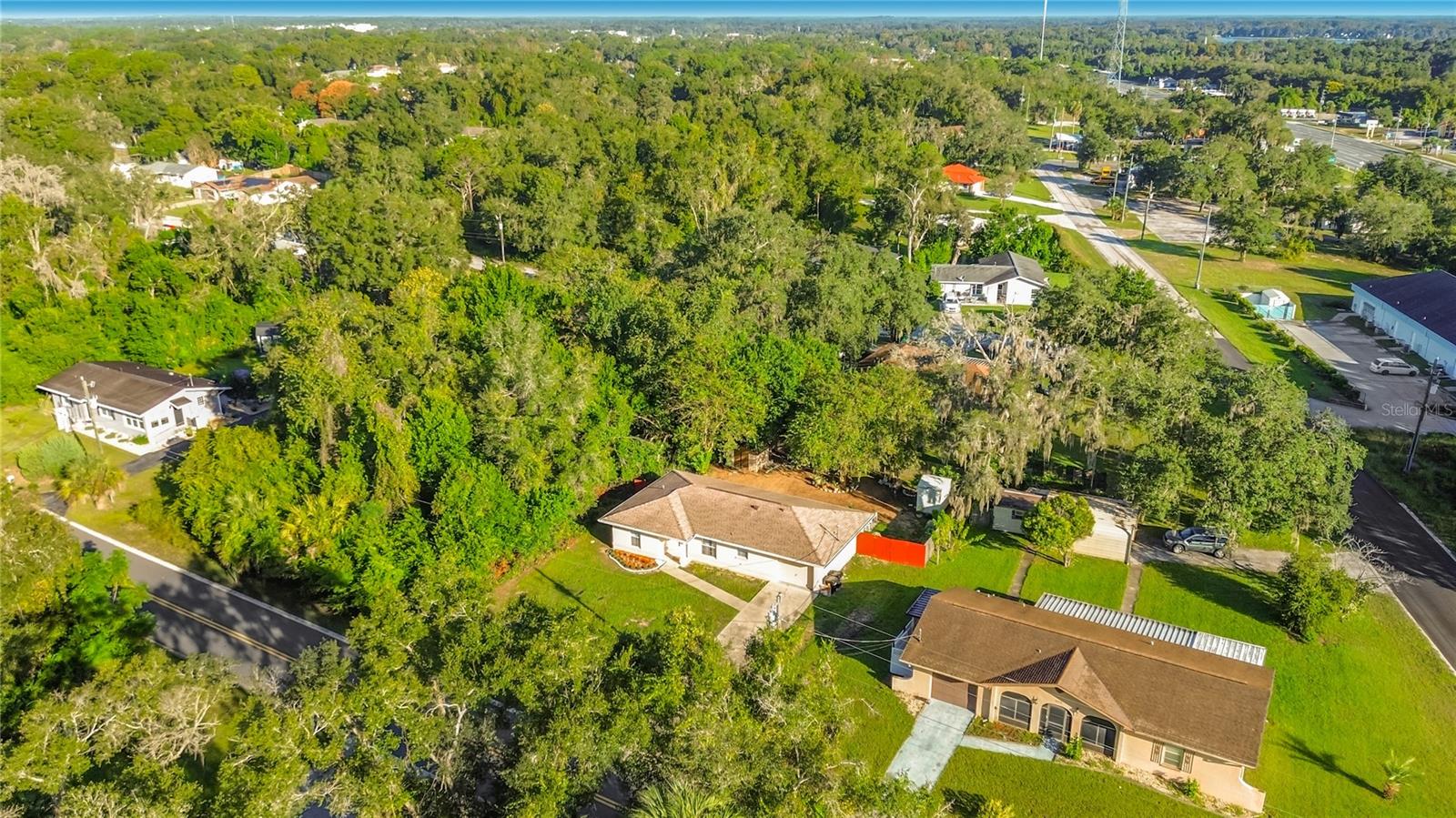 906 OAK STREET, Inverness, FL 34452