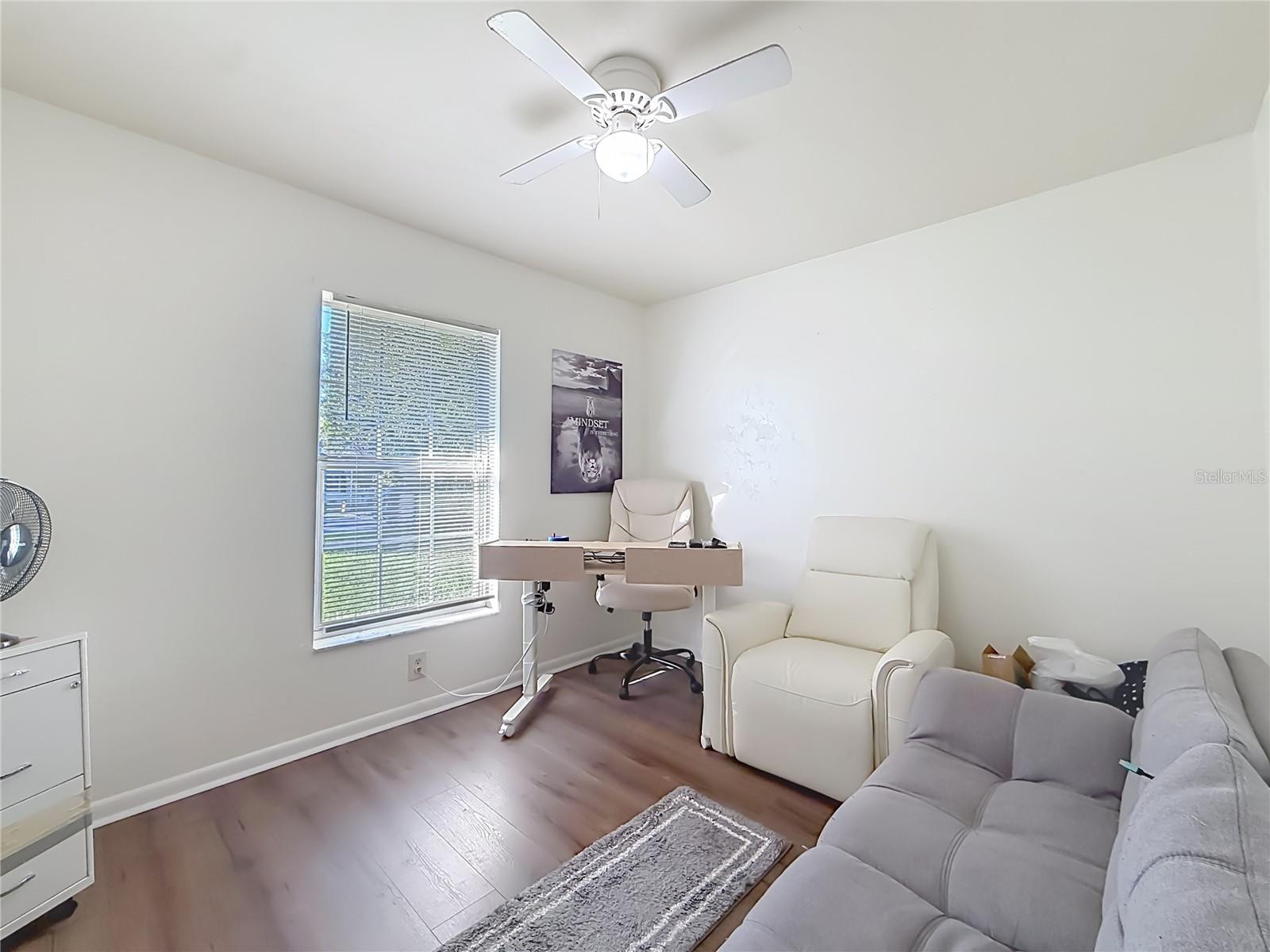 906 OAK STREET, Inverness, FL 34452