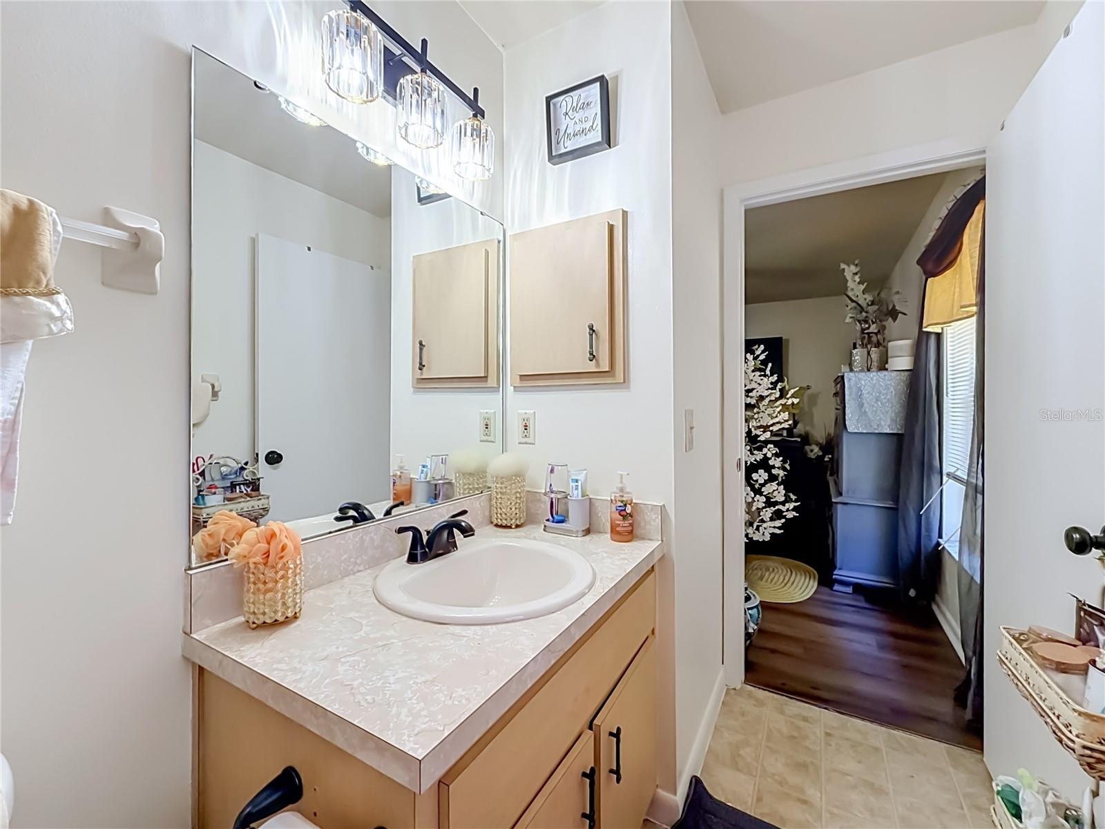 906 OAK STREET, Inverness, FL 34452
