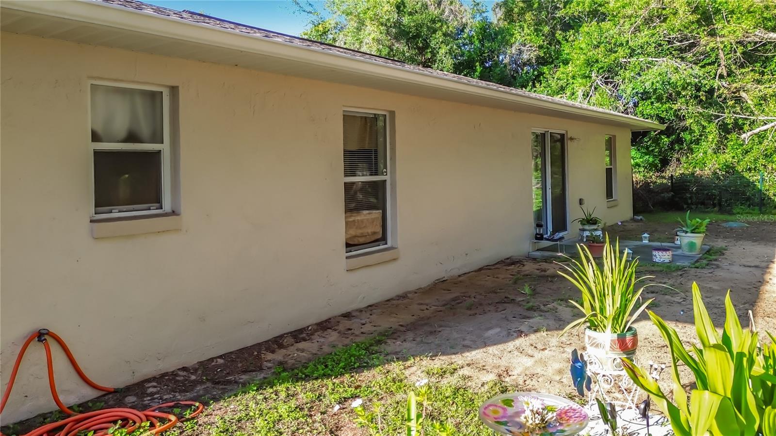 906 OAK STREET, Inverness, FL 34452