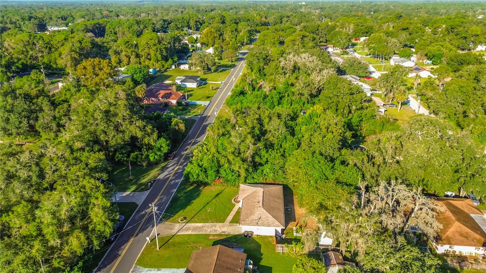 906 OAK STREET, Inverness, FL 34452
