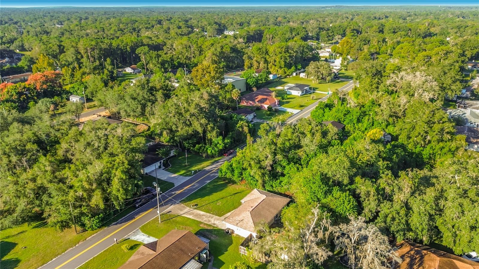 906 OAK STREET, Inverness, FL 34452