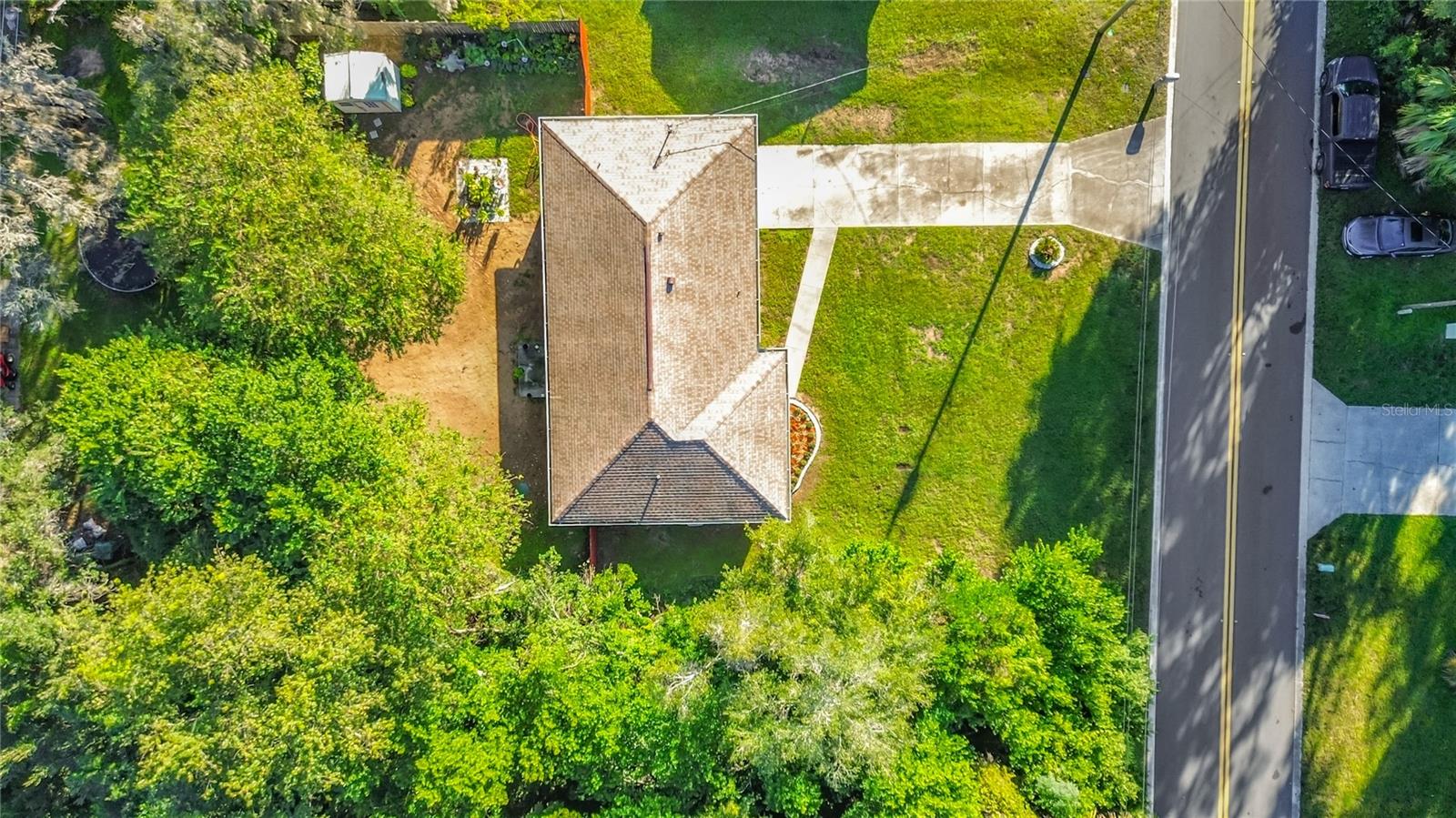 906 OAK STREET, Inverness, FL 34452