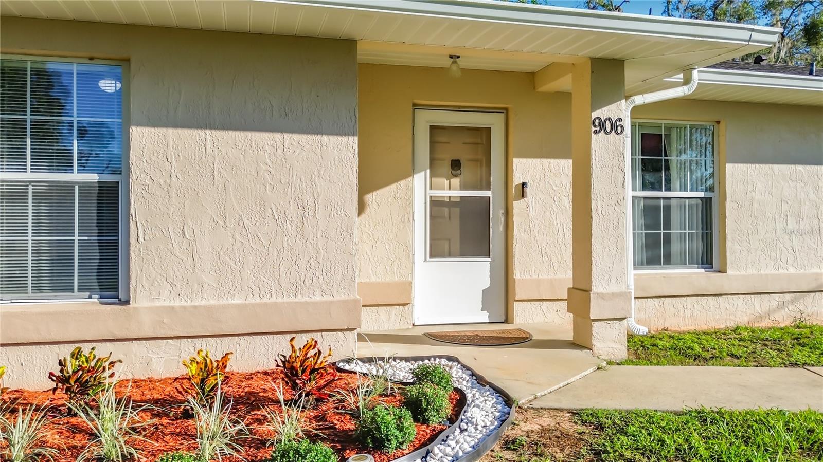 906 OAK STREET, Inverness, FL 34452 906 OAK STREET, Inverness, FL 34452