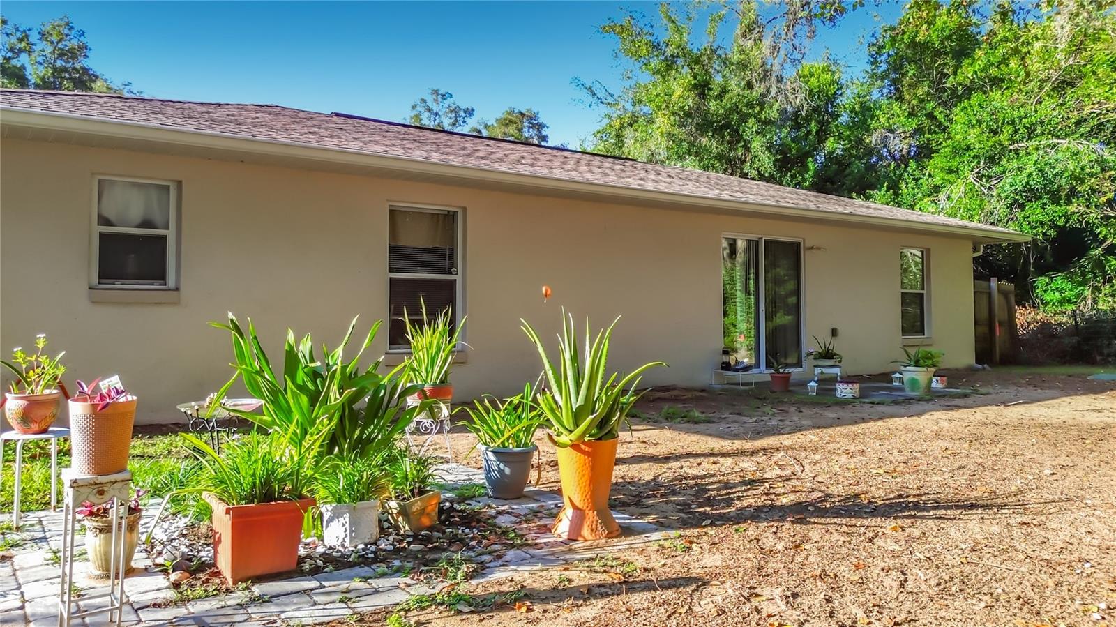 906 OAK STREET, Inverness, FL 34452