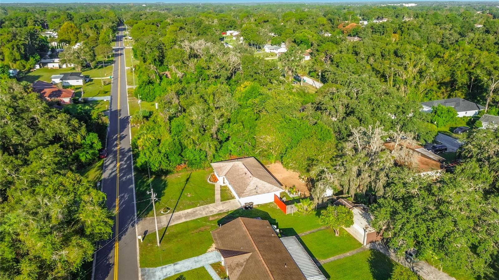 906 OAK STREET, Inverness, FL 34452