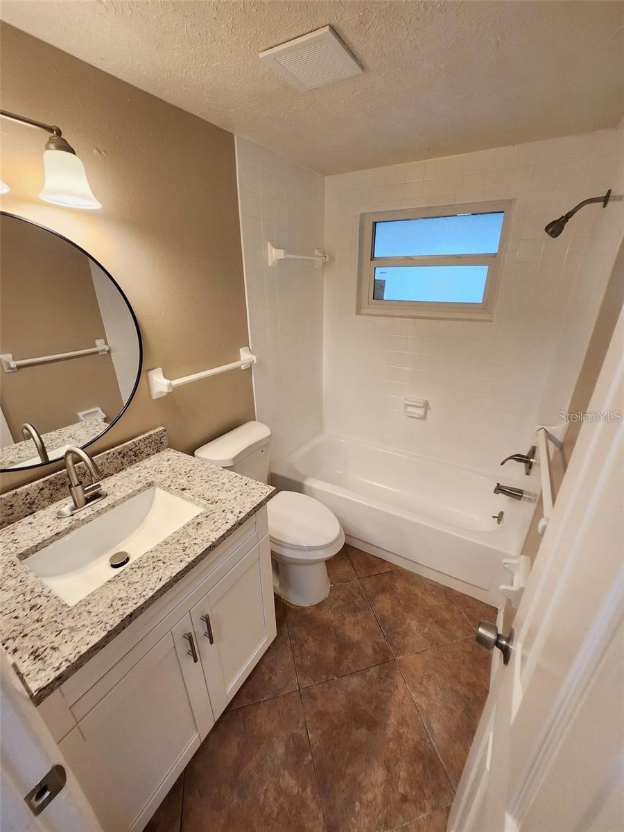 7146 CARMEL AVENUE, New Port Richey, FL 34655