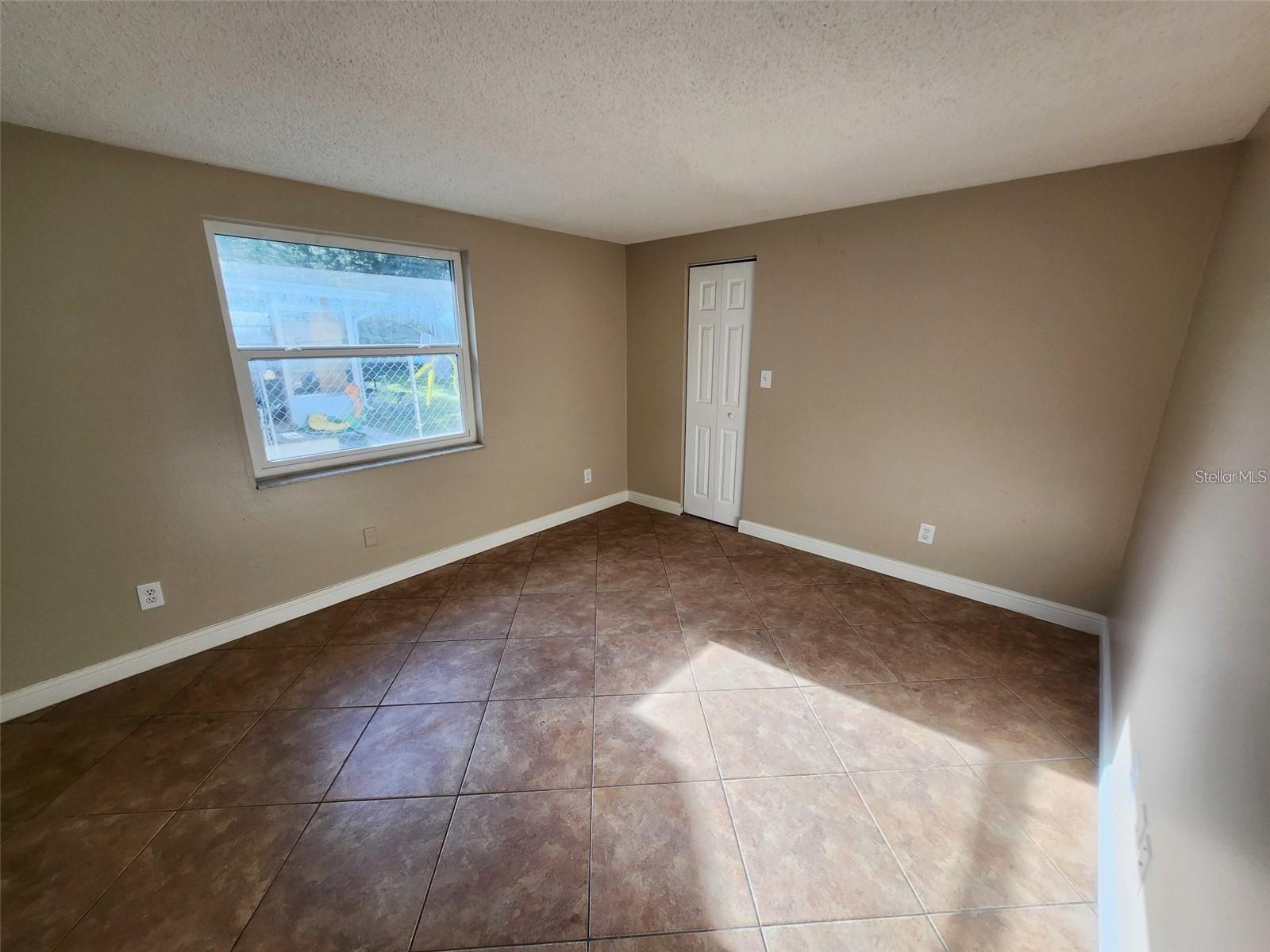 7146 CARMEL AVENUE, New Port Richey, FL 34655