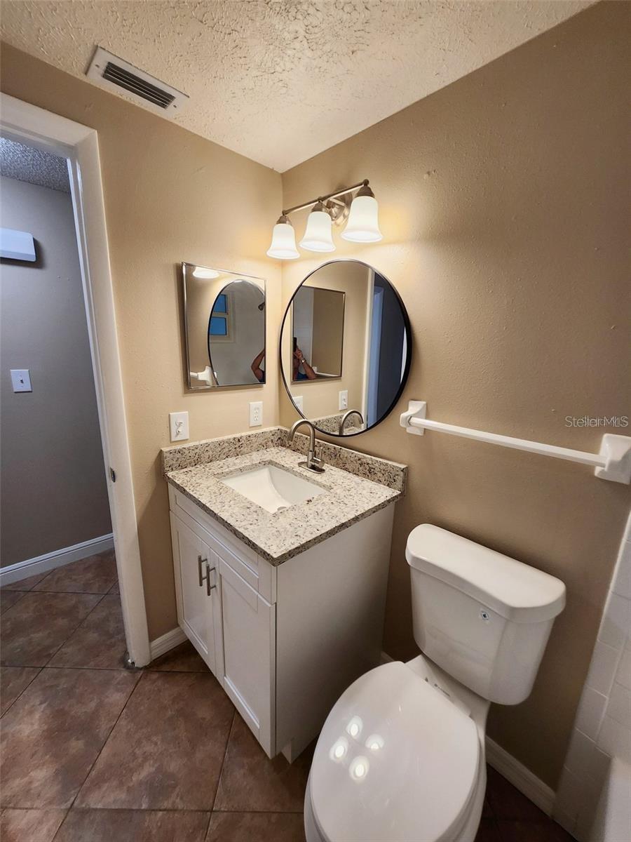 7146 CARMEL AVENUE, New Port Richey, FL 34655