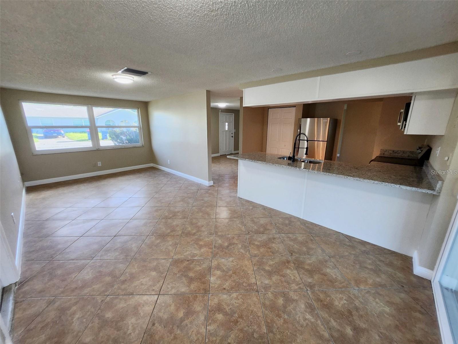 7146 CARMEL AVENUE, New Port Richey, FL 34655