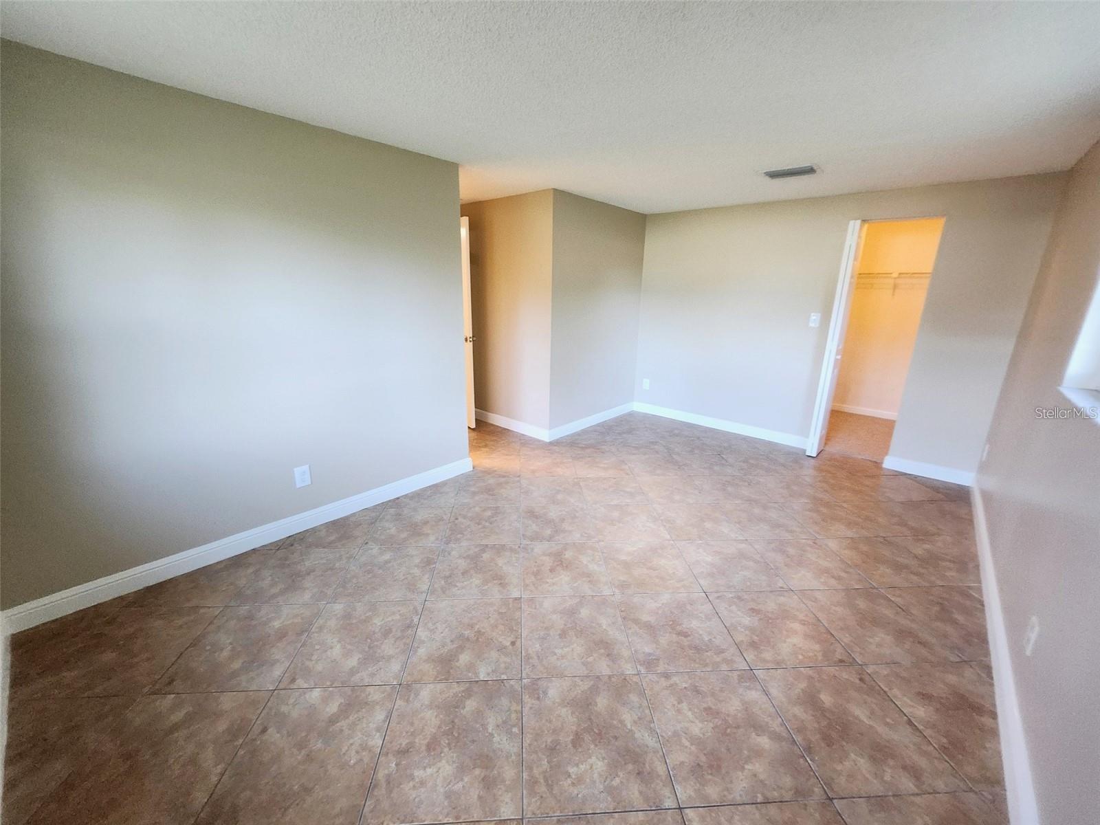 7146 CARMEL AVENUE, New Port Richey, FL 34655