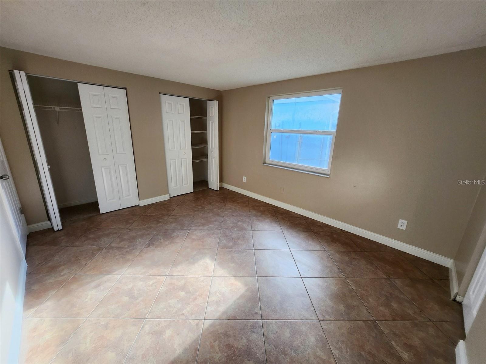 7146 CARMEL AVENUE, New Port Richey, FL 34655
