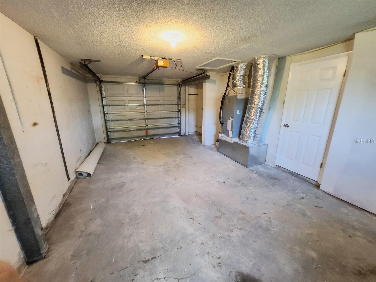7146 CARMEL AVENUE, New Port Richey, FL 34655