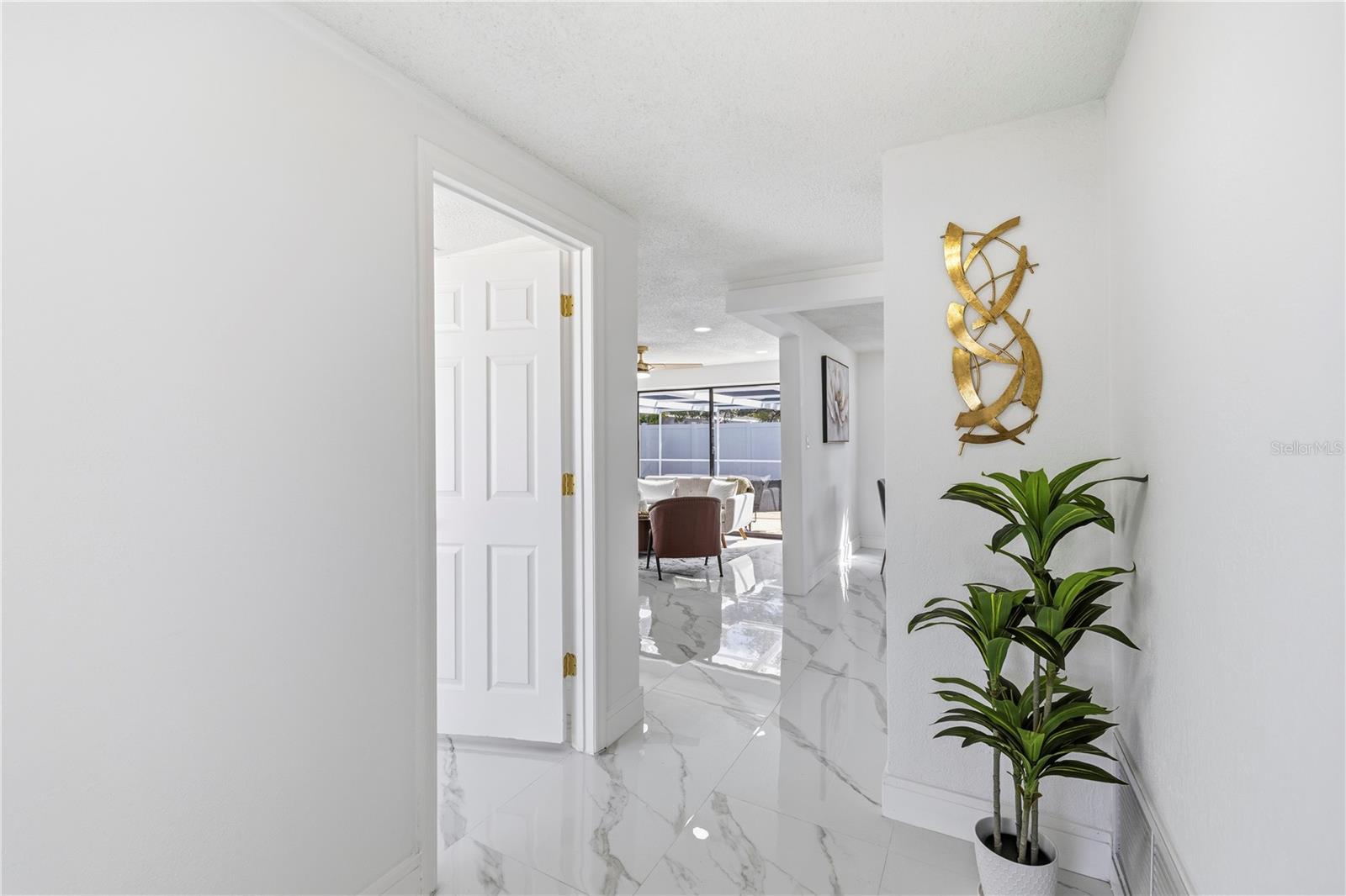 7010 PARROT DRIVE, Port Richey, FL 34668