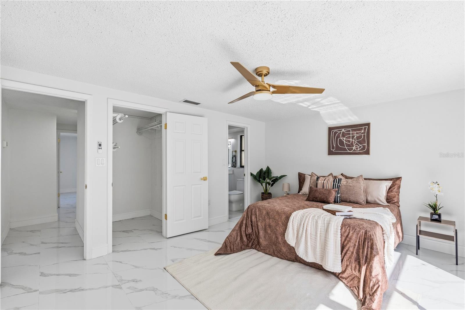 7010 PARROT DRIVE, Port Richey, FL 34668