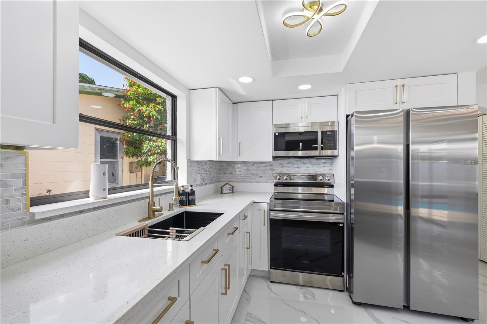 7010 PARROT DRIVE, Port Richey, FL 34668
