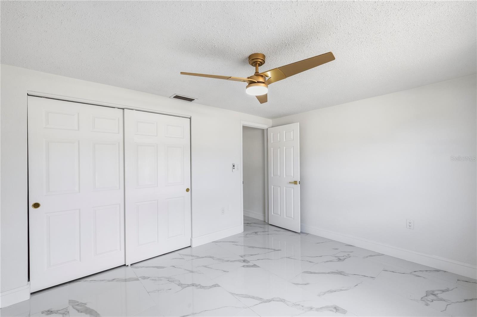7010 PARROT DRIVE, Port Richey, FL 34668
