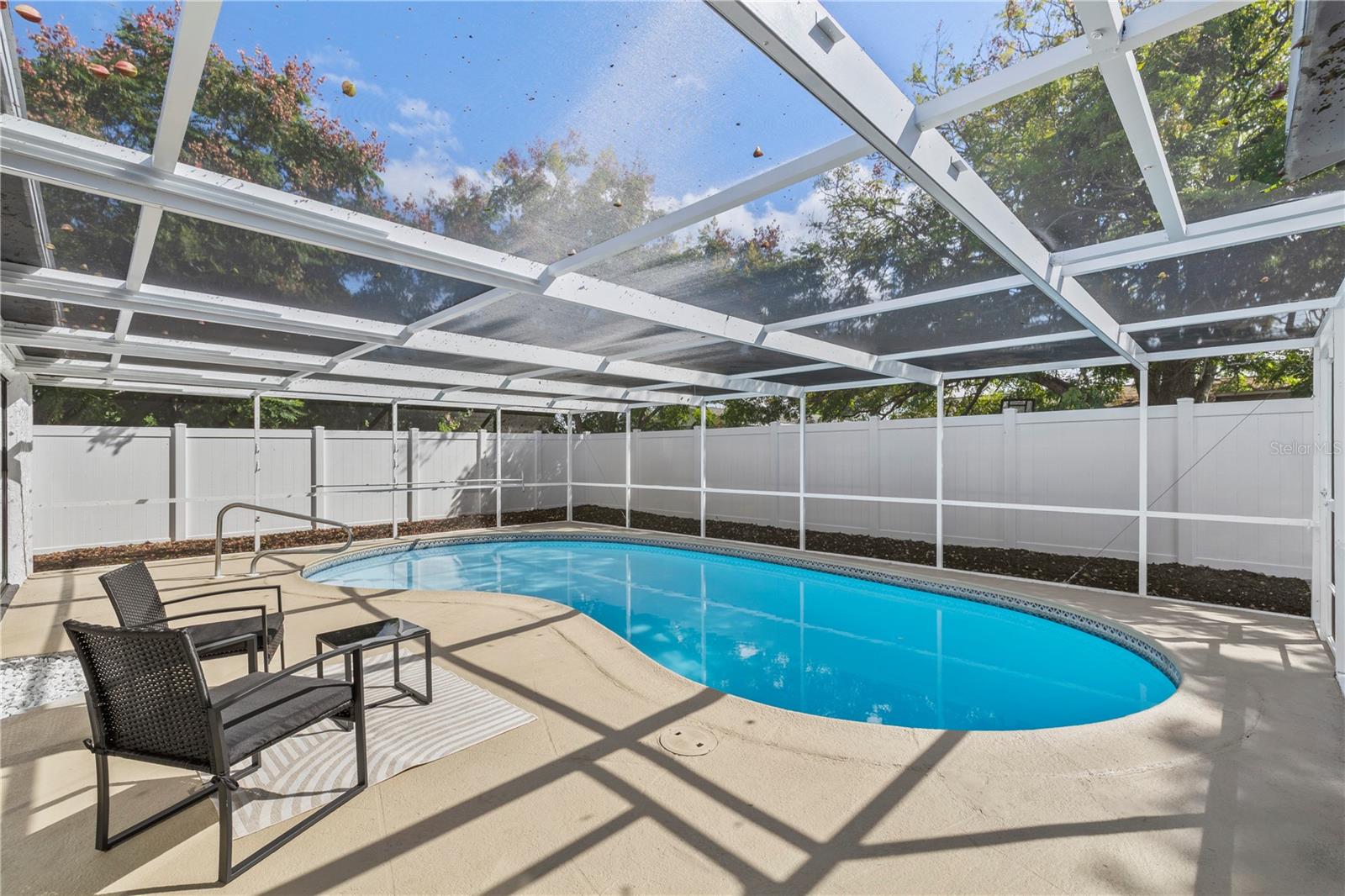 7010 PARROT DRIVE, Port Richey, FL 34668