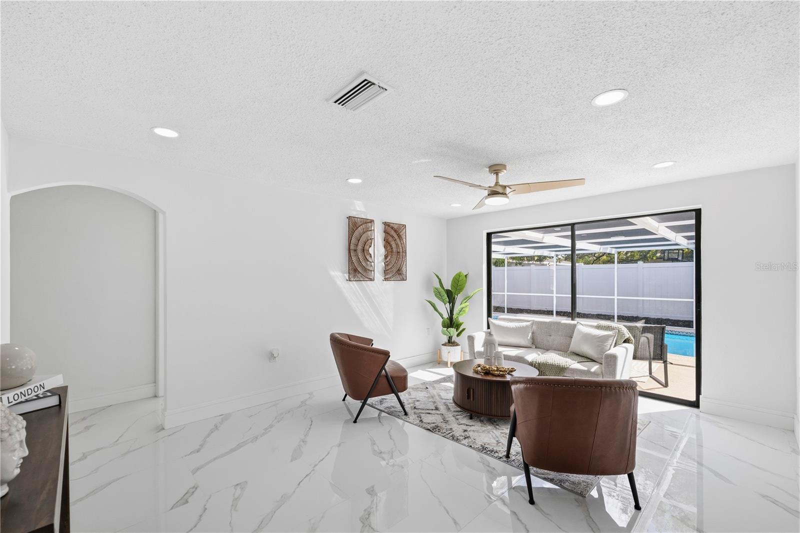 7010 PARROT DRIVE, Port Richey, FL 34668