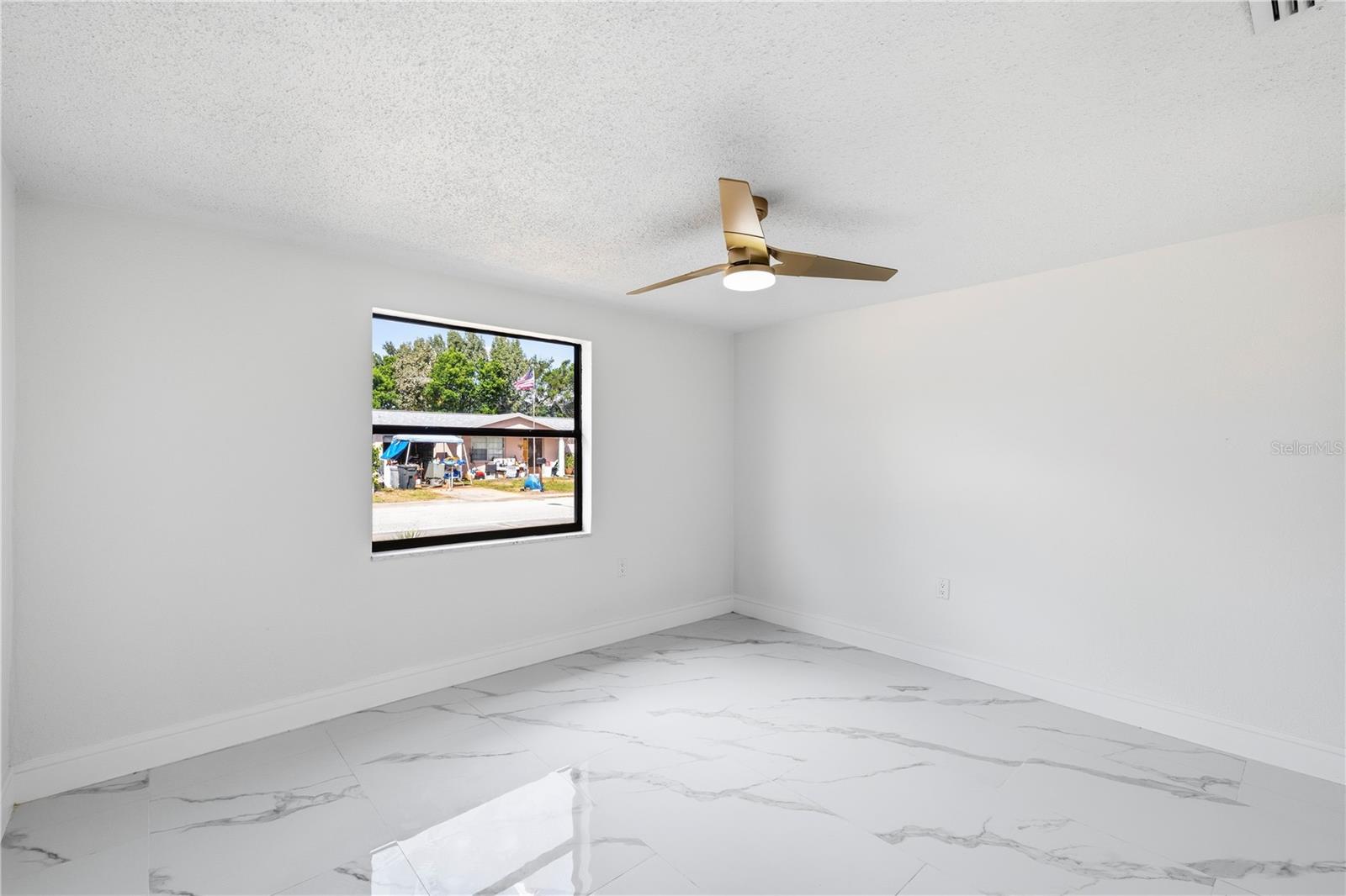 7010 PARROT DRIVE, Port Richey, FL 34668