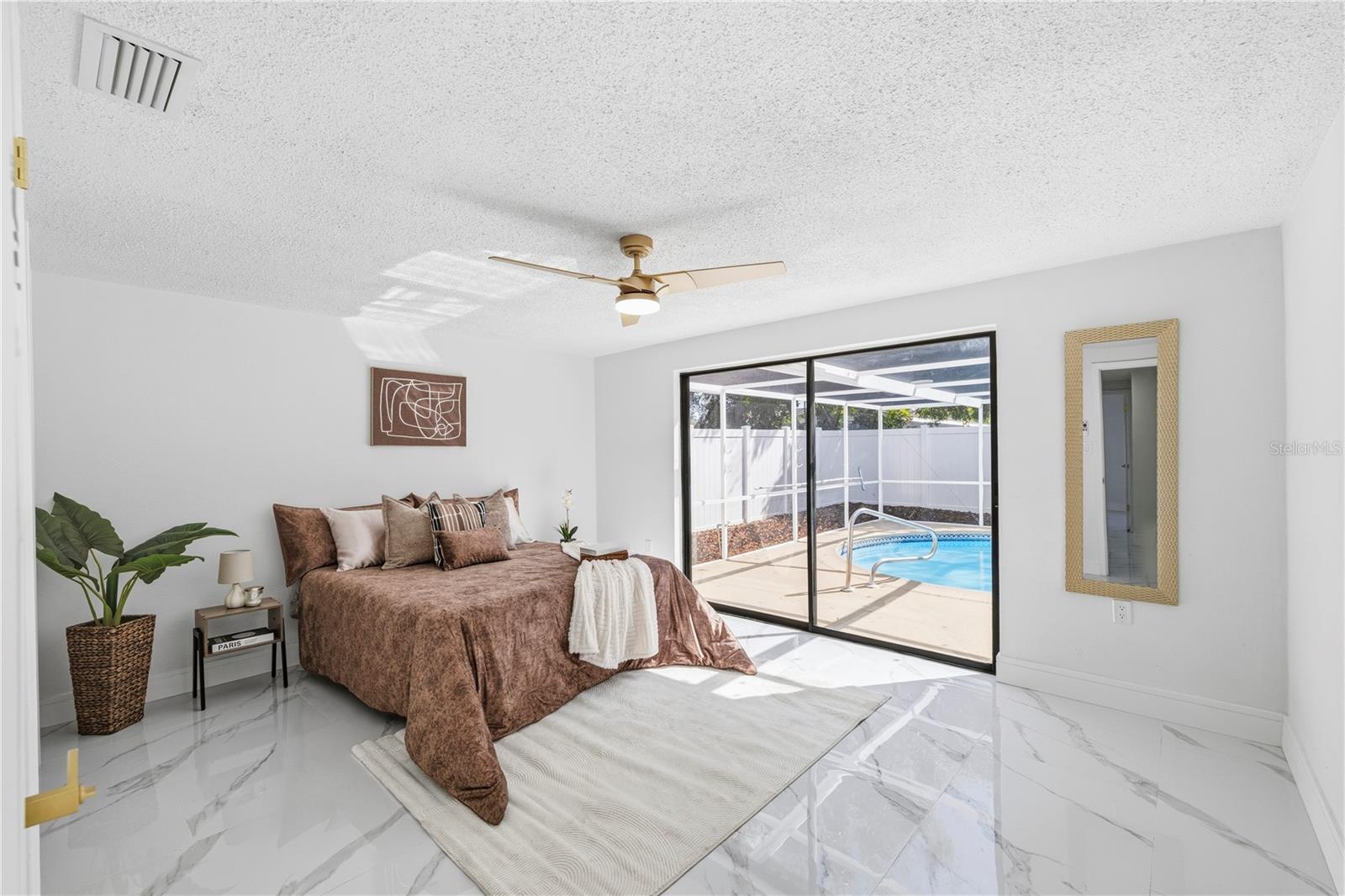 7010 PARROT DRIVE, Port Richey, FL 34668