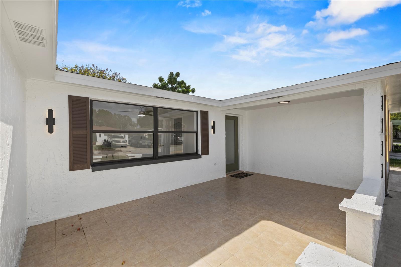 7010 PARROT DRIVE, Port Richey, FL 34668