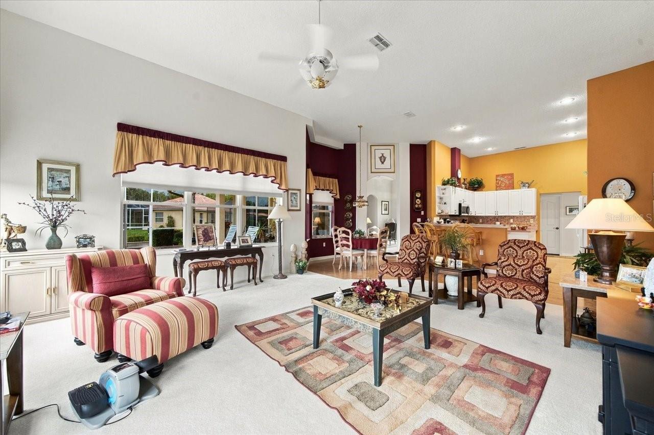 10081 GEORGETOWN COURT, Weeki Wachee, FL 34613