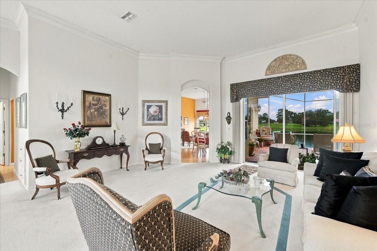 10081 GEORGETOWN COURT, Weeki Wachee, FL 34613