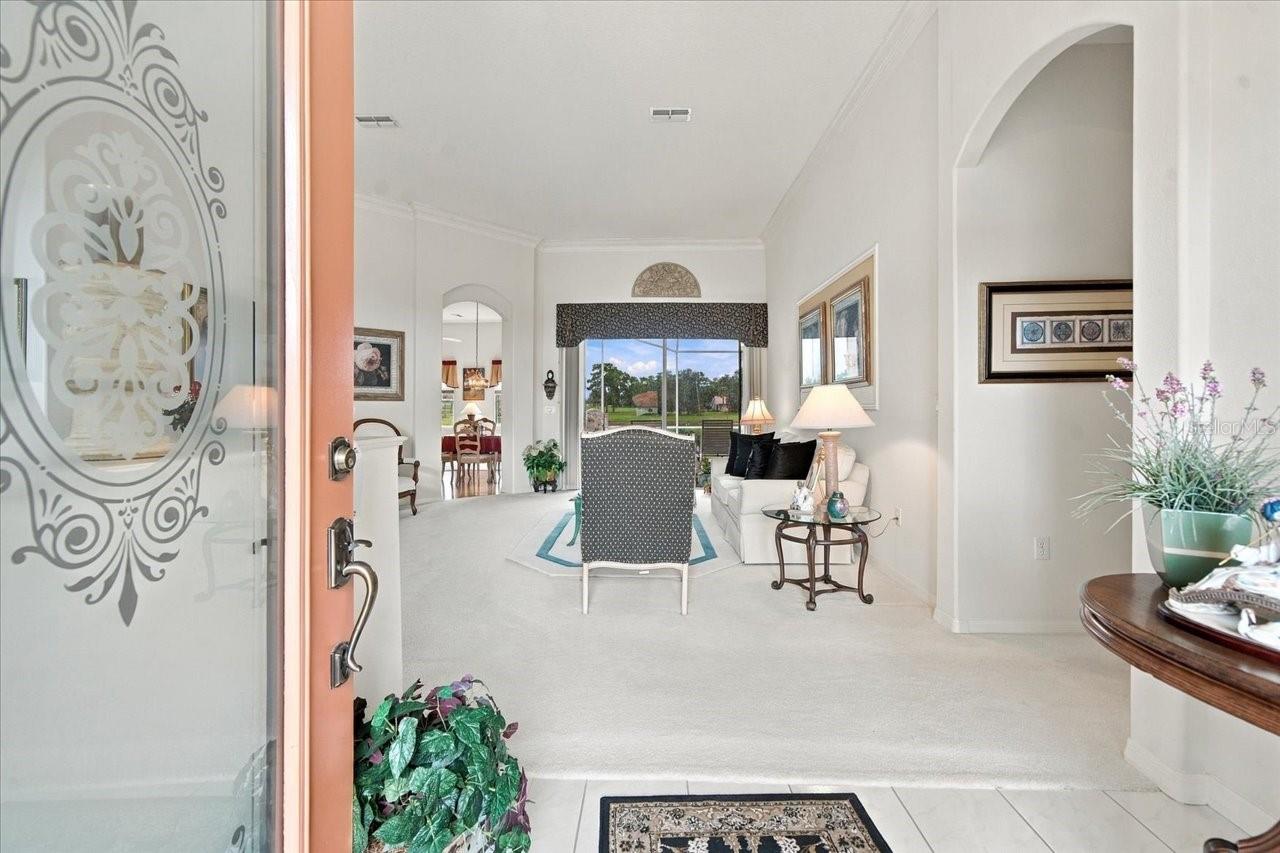 10081 GEORGETOWN COURT, Weeki Wachee, FL 34613
