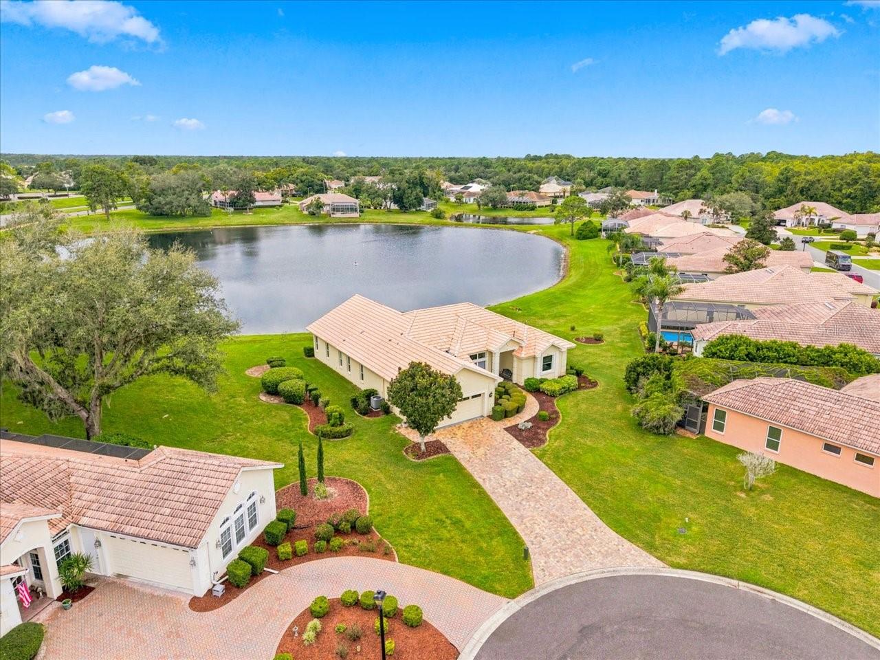 10081 GEORGETOWN COURT, Weeki Wachee, FL 34613 10081 GEORGETOWN COURT, Weeki Wachee, FL 34613